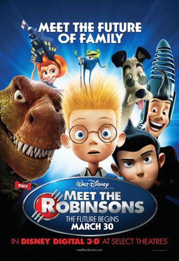 84部迪士尼动画长片合集,迪士尼电影50部必看动画片