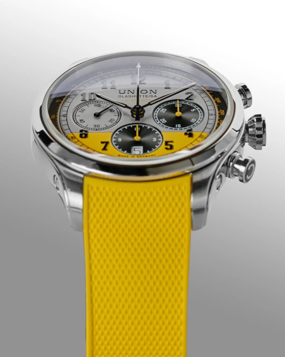 三万预算的表,3万计时表推荐