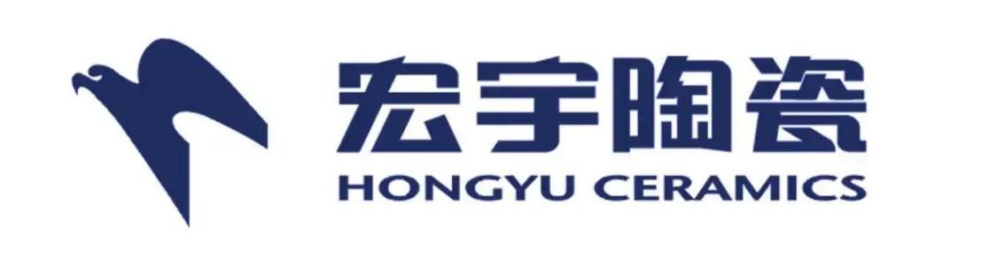 金丝玉玛瓷砖临武店,金丝玉瓷砖排行第几