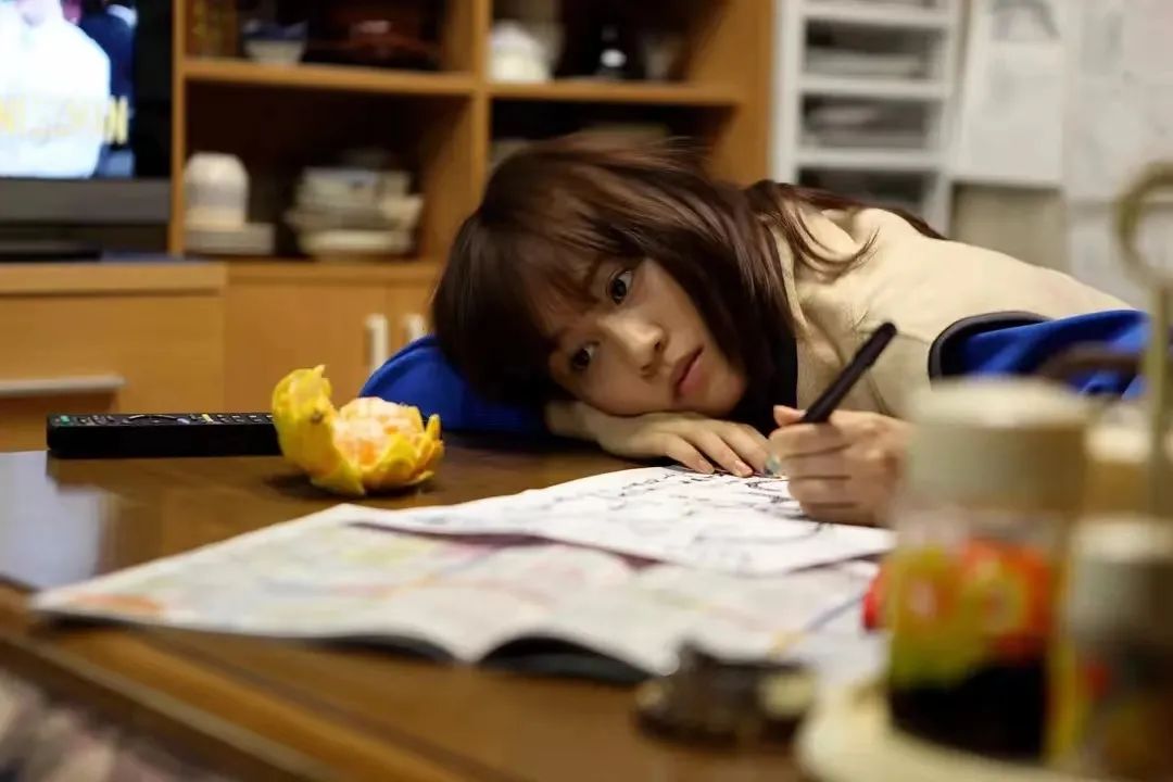 没读研究生就去工作的后悔吗,研究生上岸了要读吗