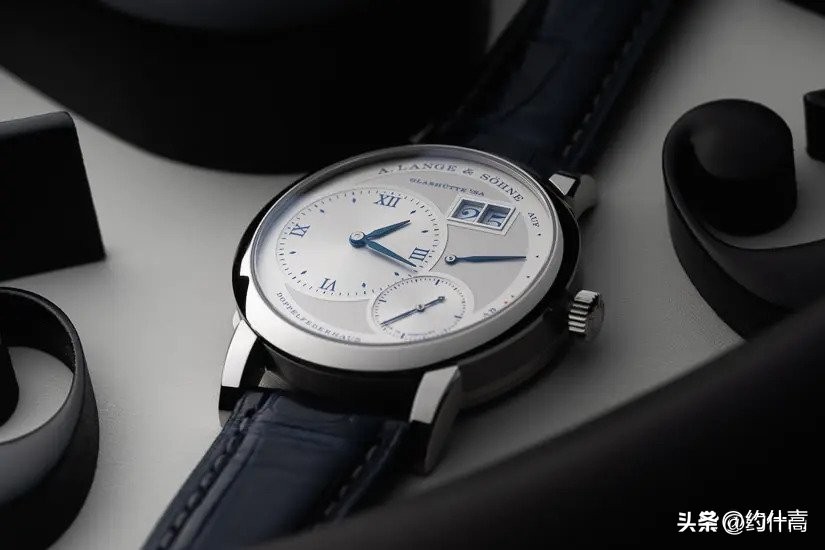 名表排行榜前十名男士品牌有哪些,日本十大顶级男士名表品牌