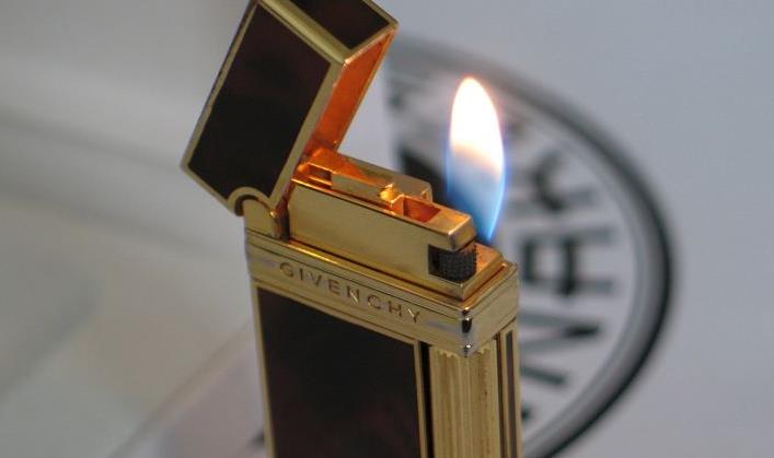 技术围堵,技术封锁我国怎么应对