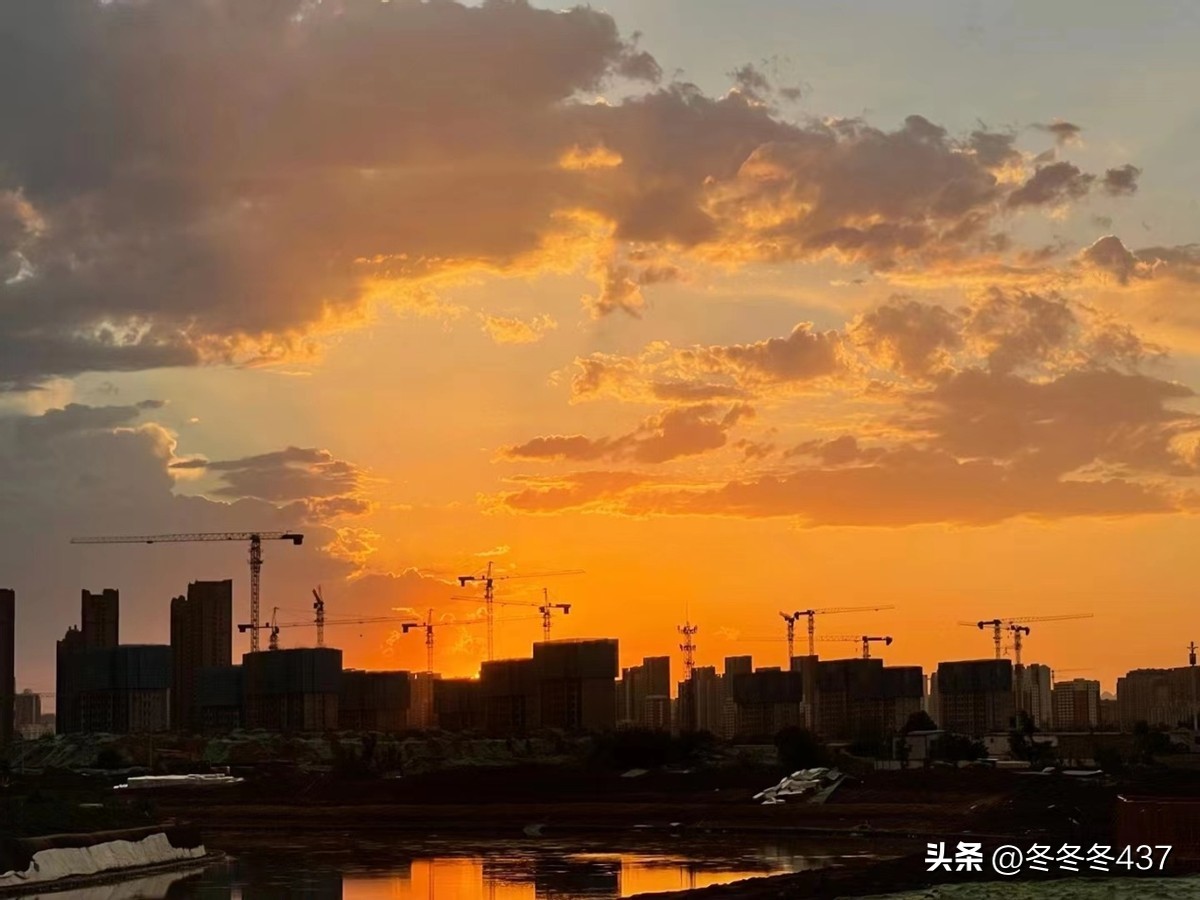 鍦ㄤ繚瀹氫拱鎴跨殑鐪熷疄鎰熷彈,鍦ㄤ繚瀹氫拱鎴跨殑鐪熷疄鎰熷彈2020