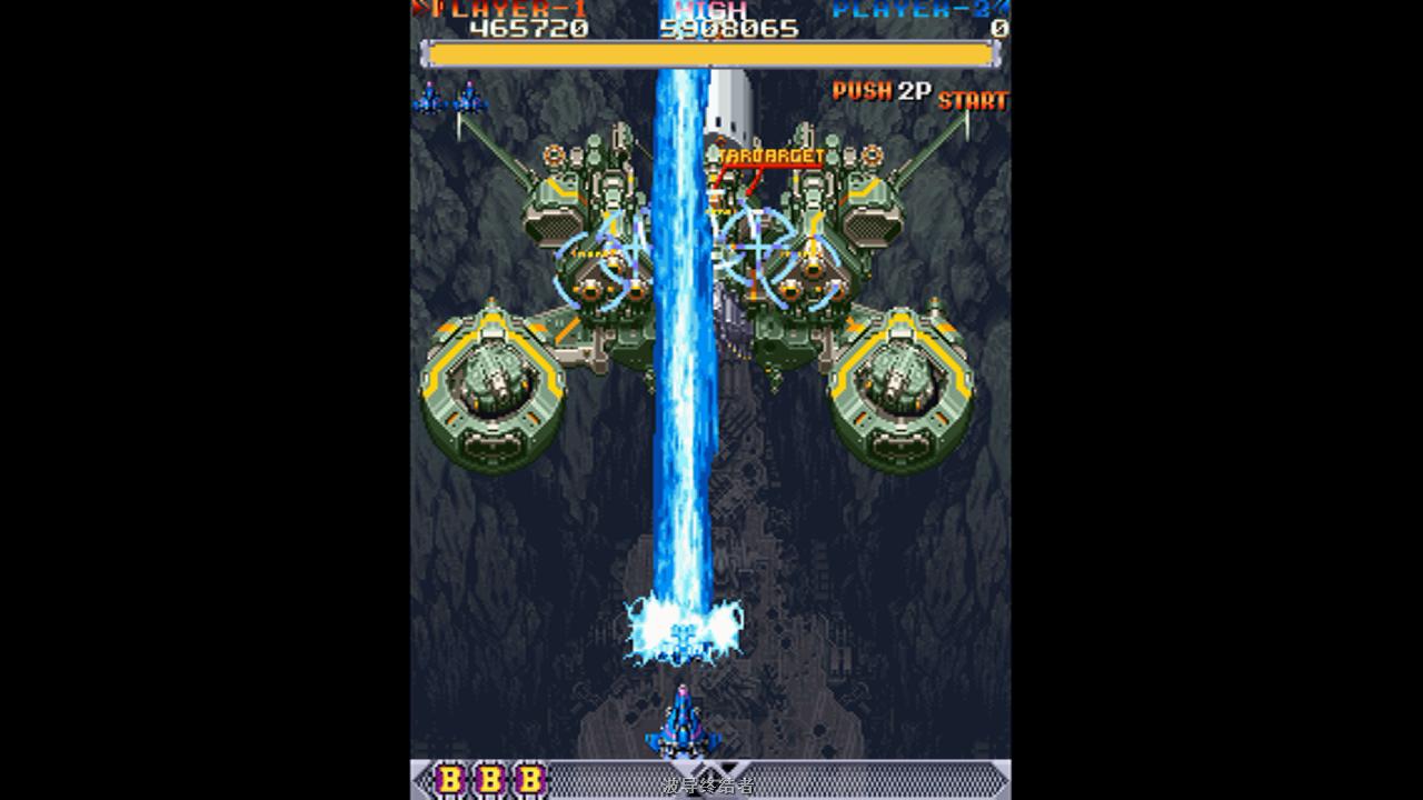 snkneogeoasp摇杆,snkneogeoasp换摇杆