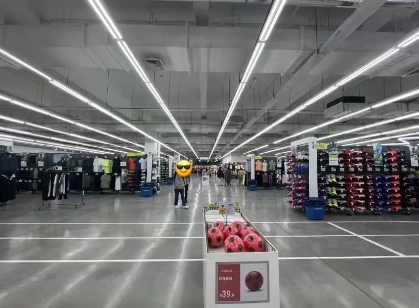 迪卡侬夏天避暑,迪卡侬冬季旅游