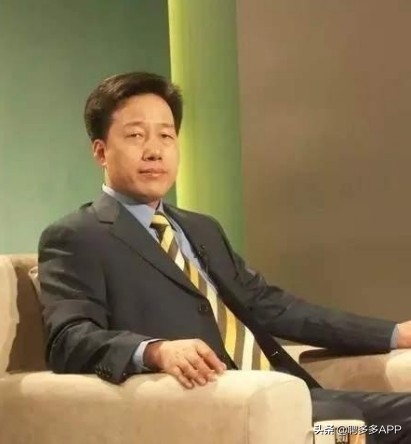 boss直聘和智联还有猎聘哪个好,猎聘智联招聘boss直聘