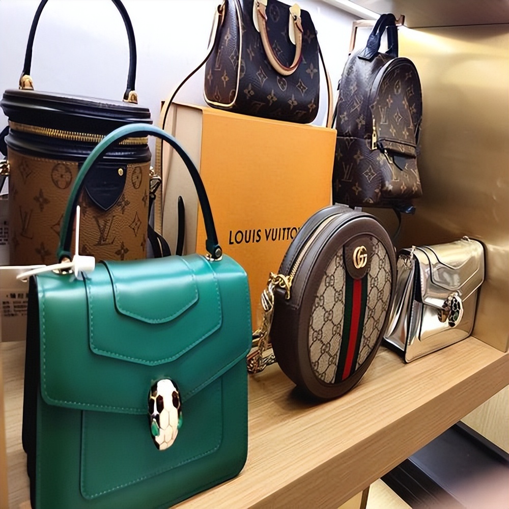 卡地亚钻戒回收吗值得买吗,40万的卡地亚