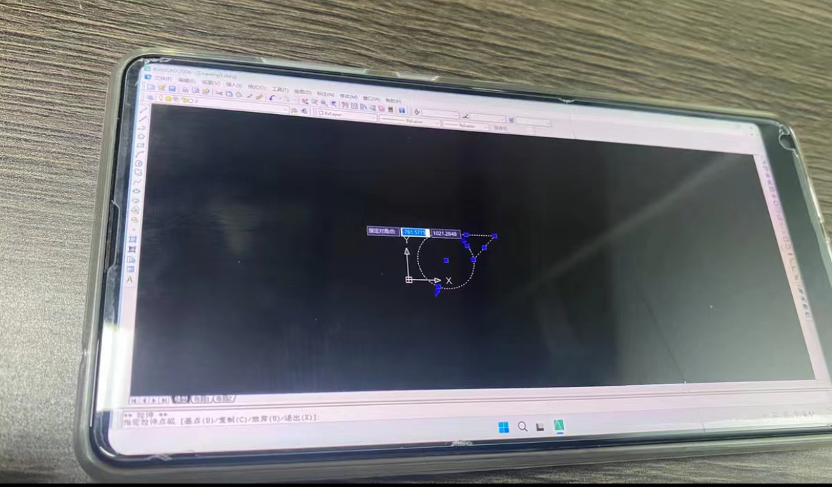 小米手机刷电脑系统,小米手机刷系统好吗