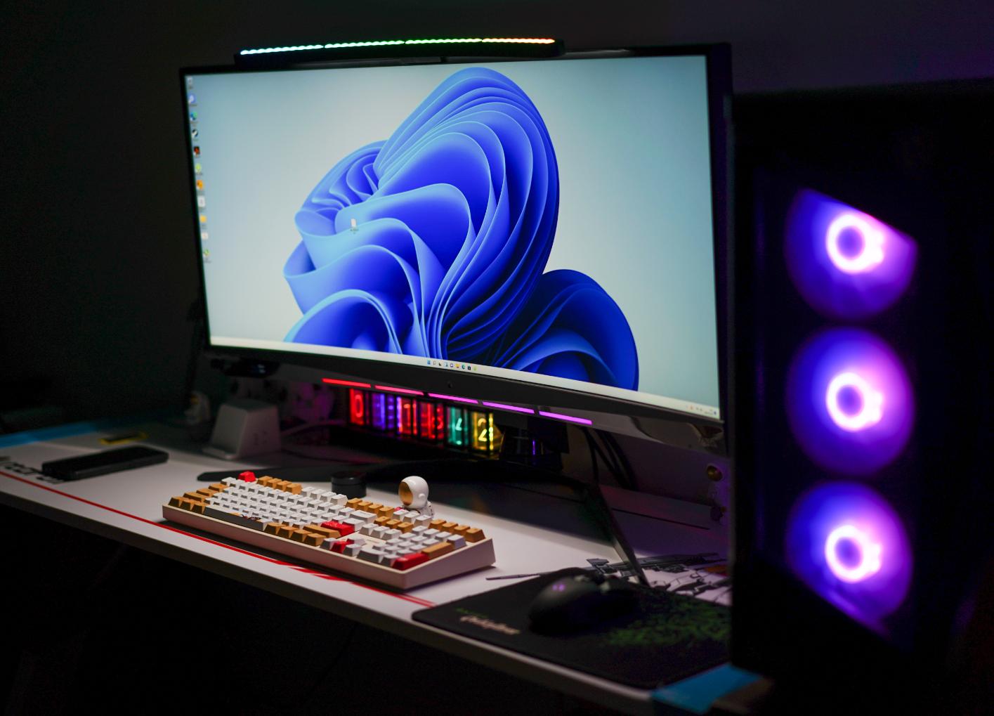 intel十二核二十四线程,intel十二代异构处理器