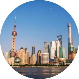 股权转让纠纷典型案例及裁判规则,股权转让协议纠纷怎么处理