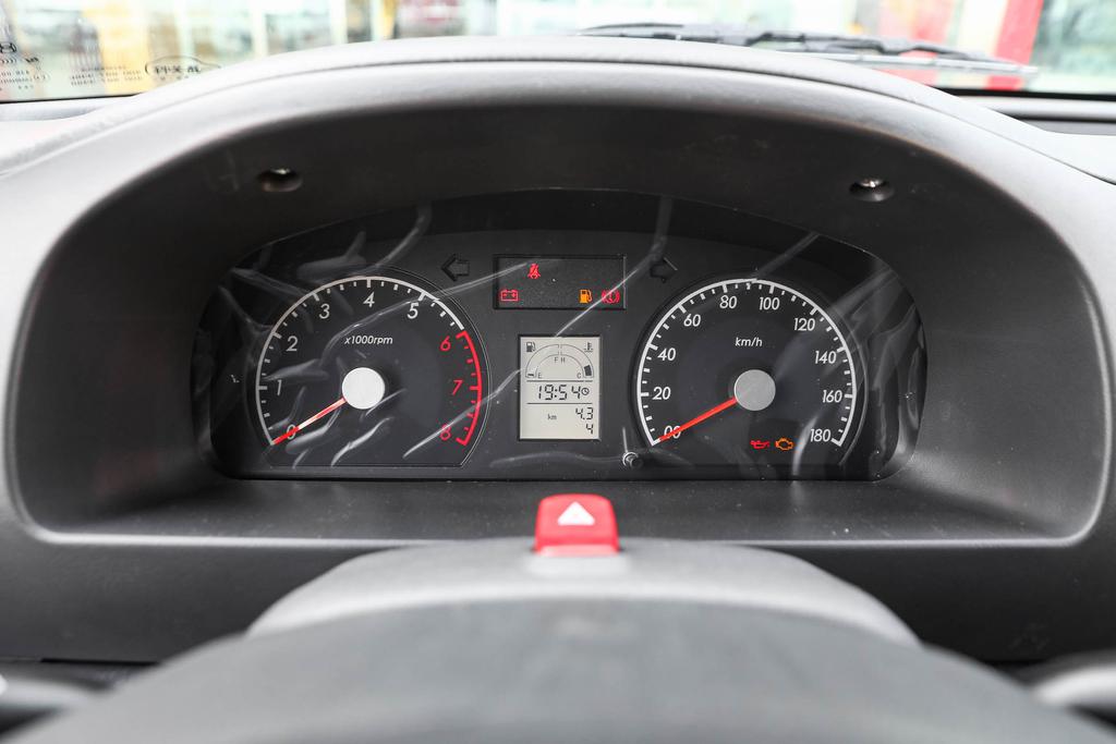 小李子代言过的手机,小李子代言车