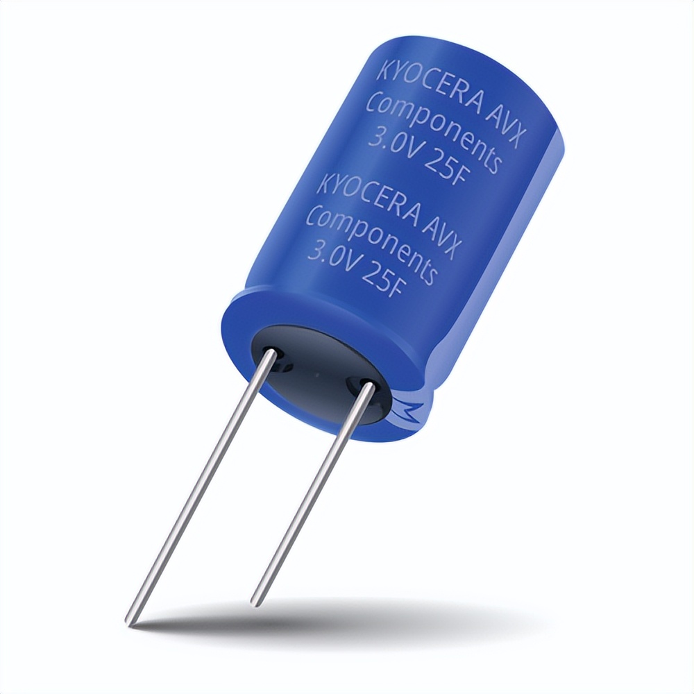 PCIMAsia2023圆满落幕，京瓷高质量电力电子产品为行业发展赋能