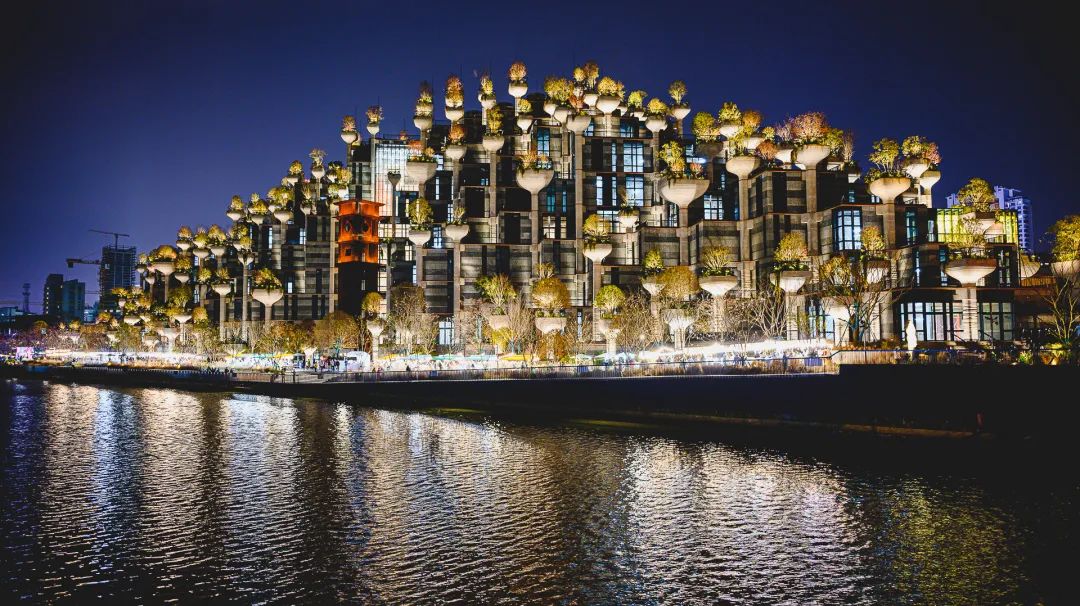 宁波影视取景地,贵州影视取景地