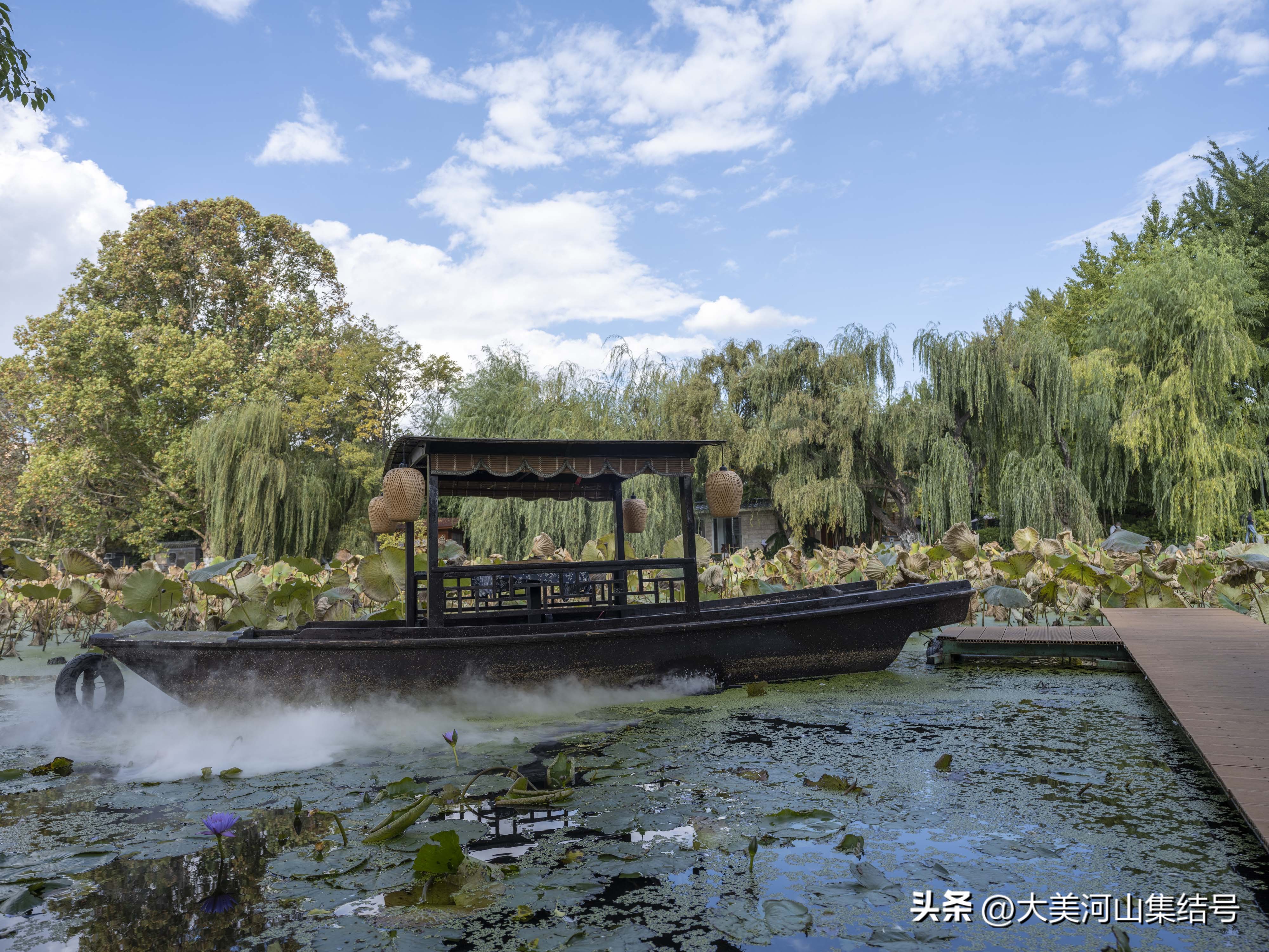 富士gfx100s铭匠光学50mmf1.2,富士中画幅gfx50二代对比gfx100s