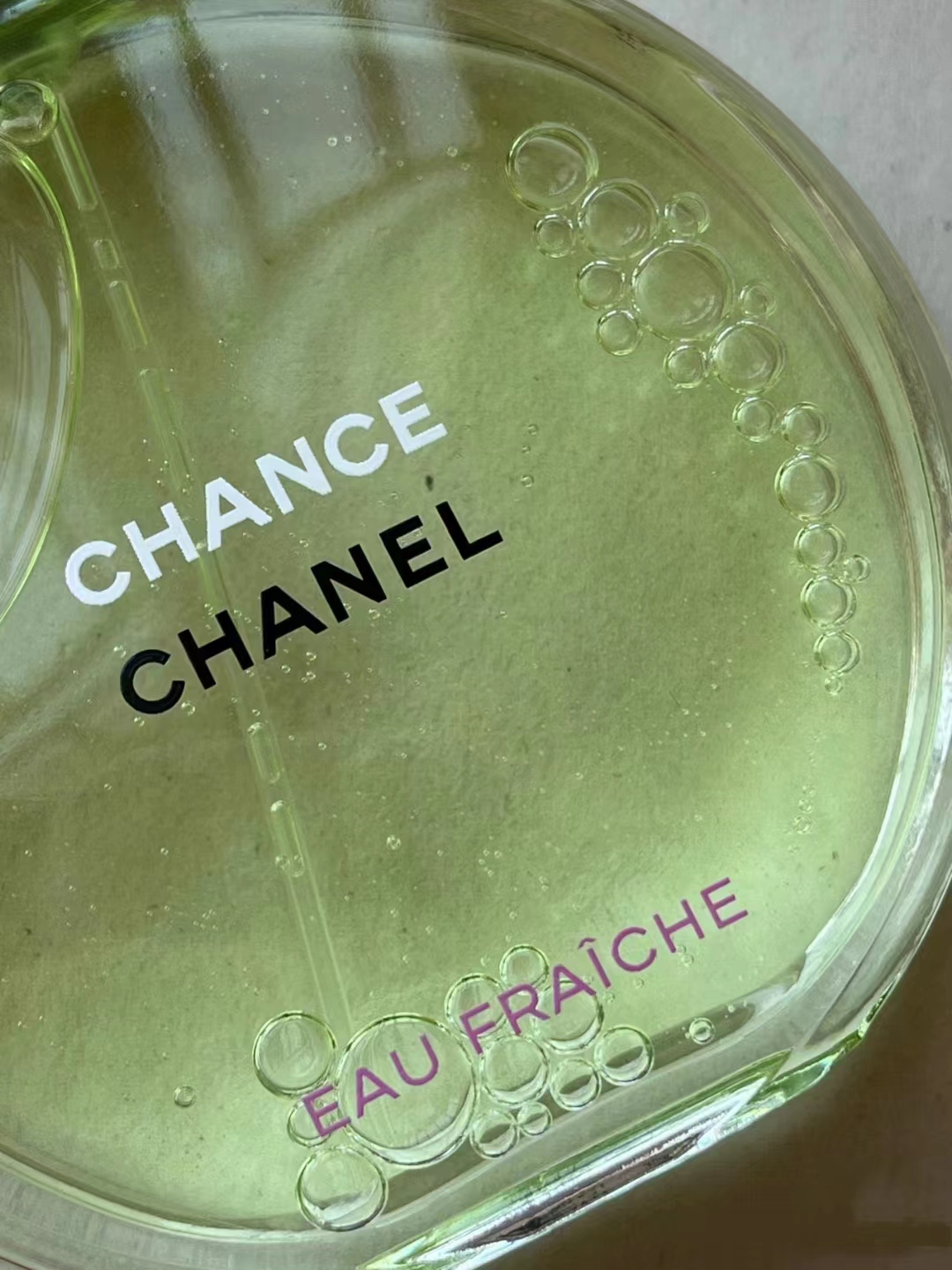 夏天推荐香水大牌留香持久,持久好闻的淡香水推荐女士天天用