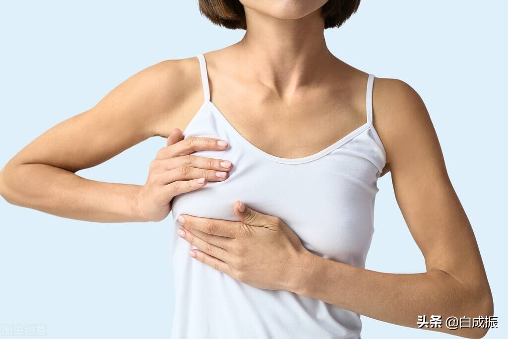 胡慧明中医,医院里如何治疗急性乳腺炎