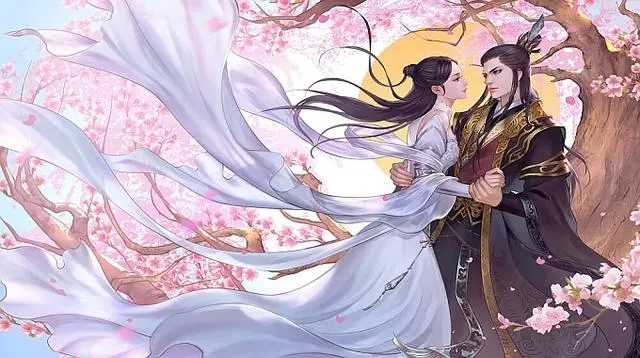 4本高分重生流小说推荐,推荐两本9.5分以上的穿越重生小说