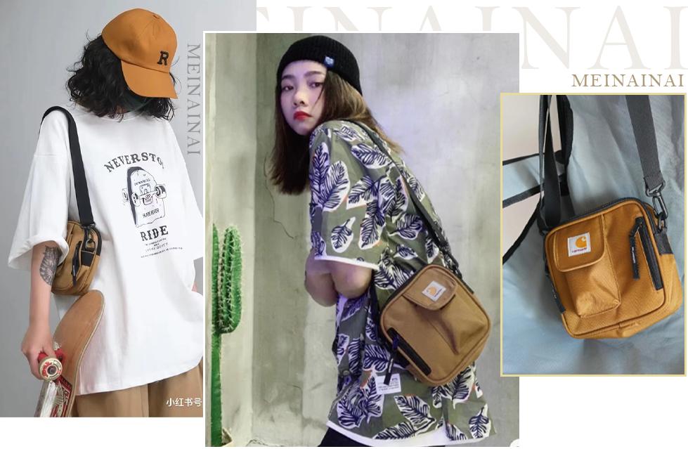 给男朋友买什么七夕礼物最好,直男礼物七夕