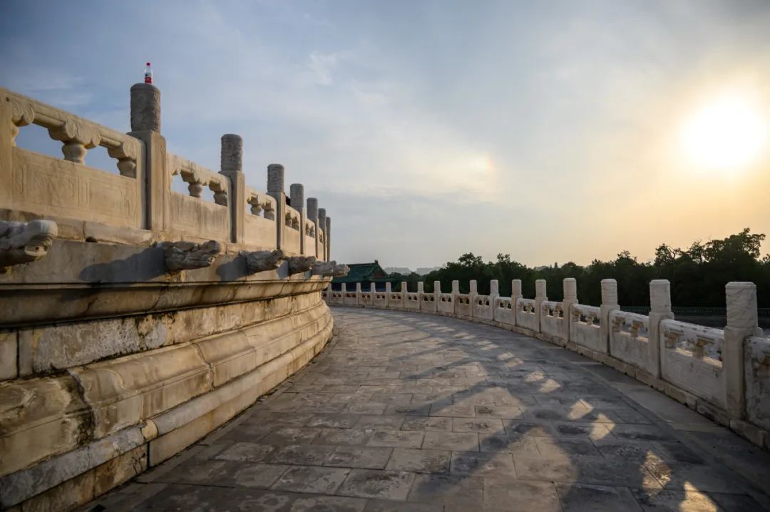 北京东城怎么样,北京东城房价一览表