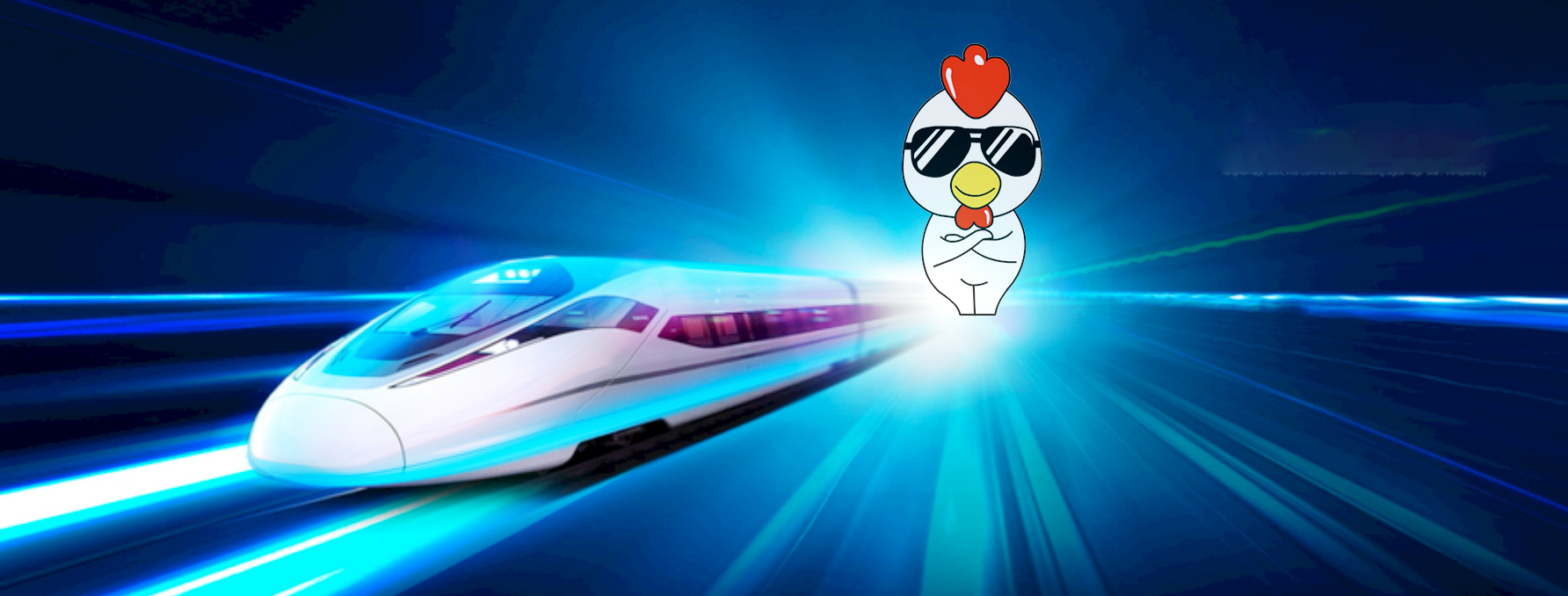 跟着北向资金进退能赚钱吗,跟着北向资金选股