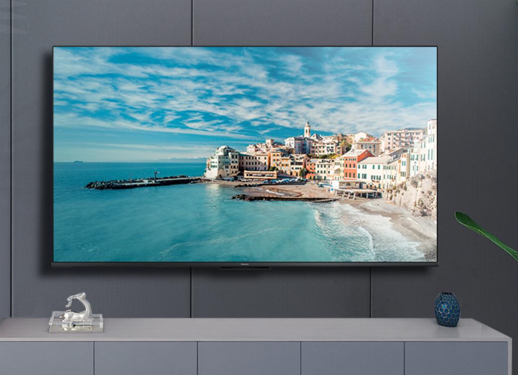 75英寸大屏彩电如何选购,75英寸智能电视推荐