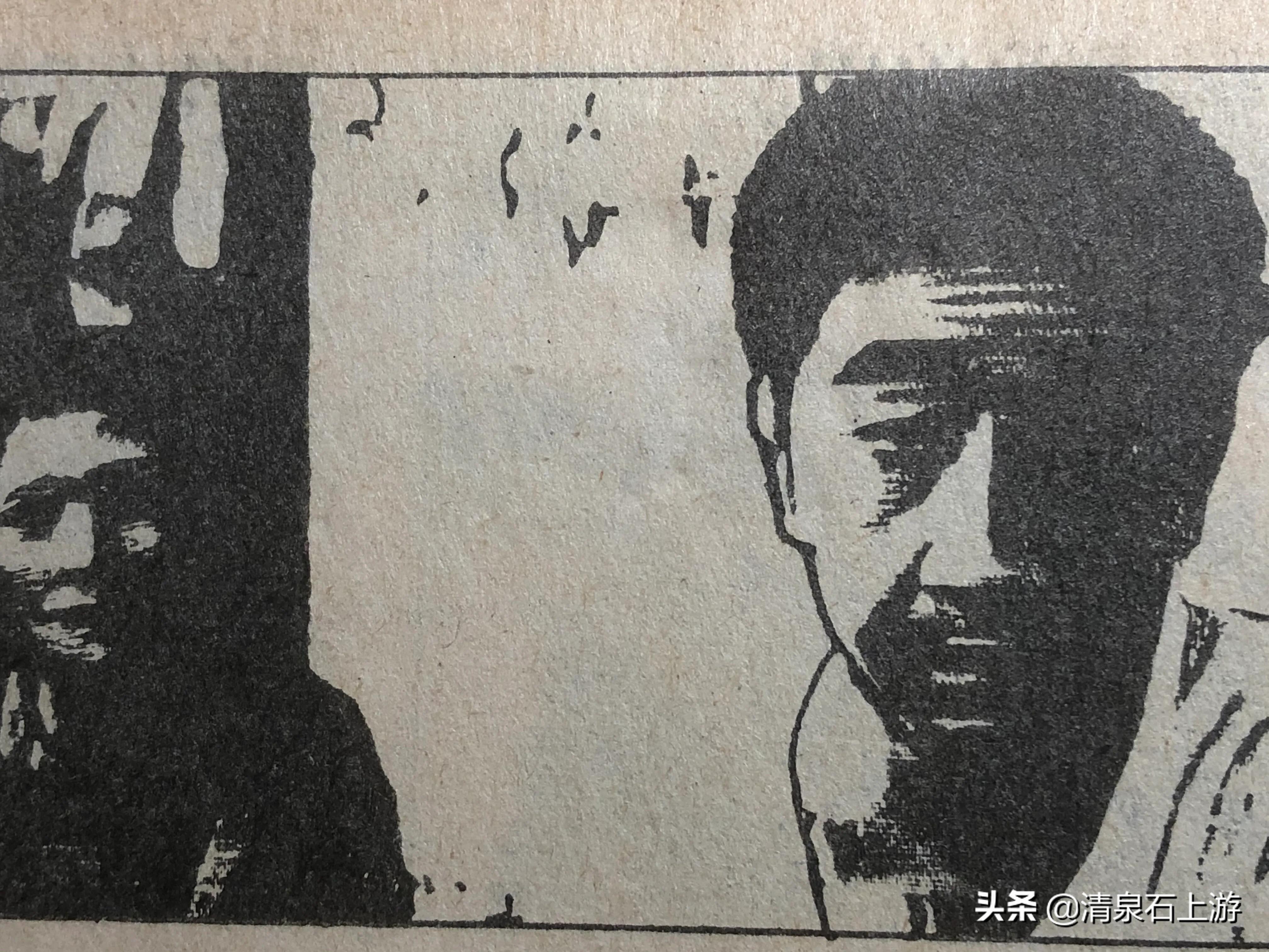 酒干倘卖无80后经典老歌,80后经典老歌酒干倘卖无简谱