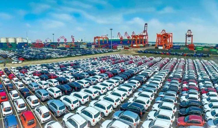 易检车服登陆南美，全面进军秘鲁汽车维保市场