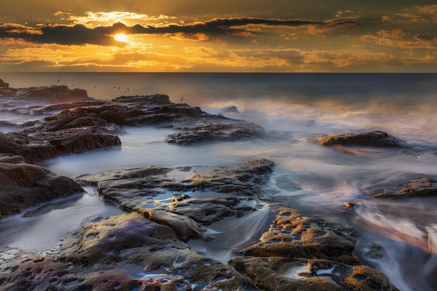 为什么很多人都选择了退出同学群,主动退出同学群的人是哪种人