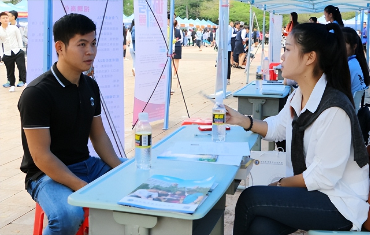 直接考本科和专升本有什么区别,专升本的学历跟本科有什么区别