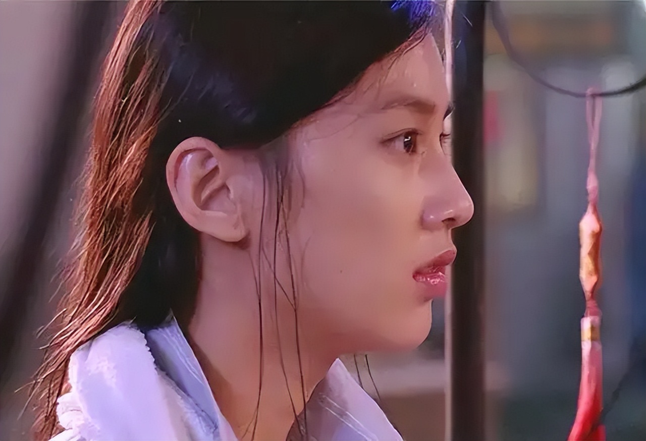 刘涛李大宝王心凌,刘涛张歆艺王心凌