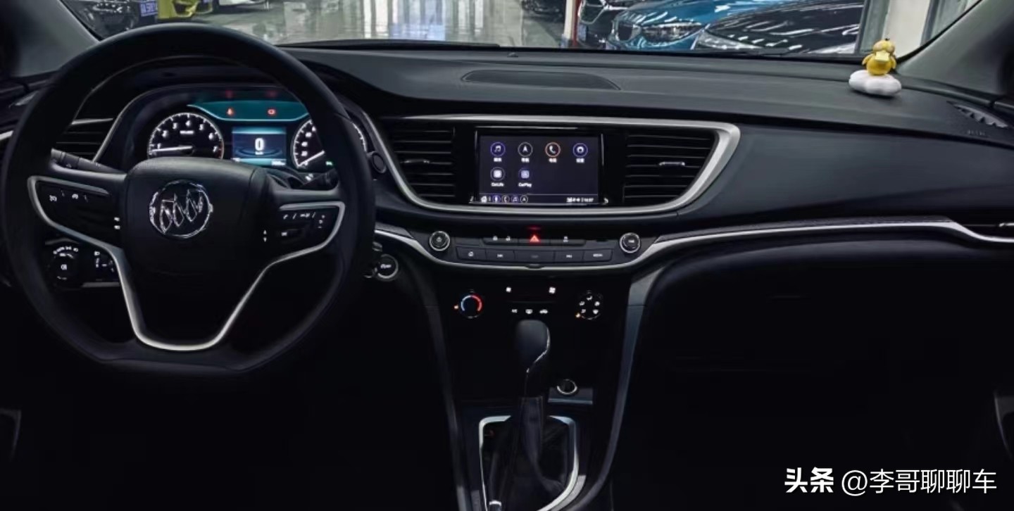 预算15到20万必买车型推荐,8w左右合资新车推荐一下车型