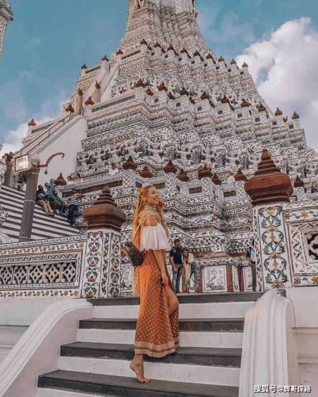 花最少的钱享受最好的物品,花最少的钱享受最好的品质