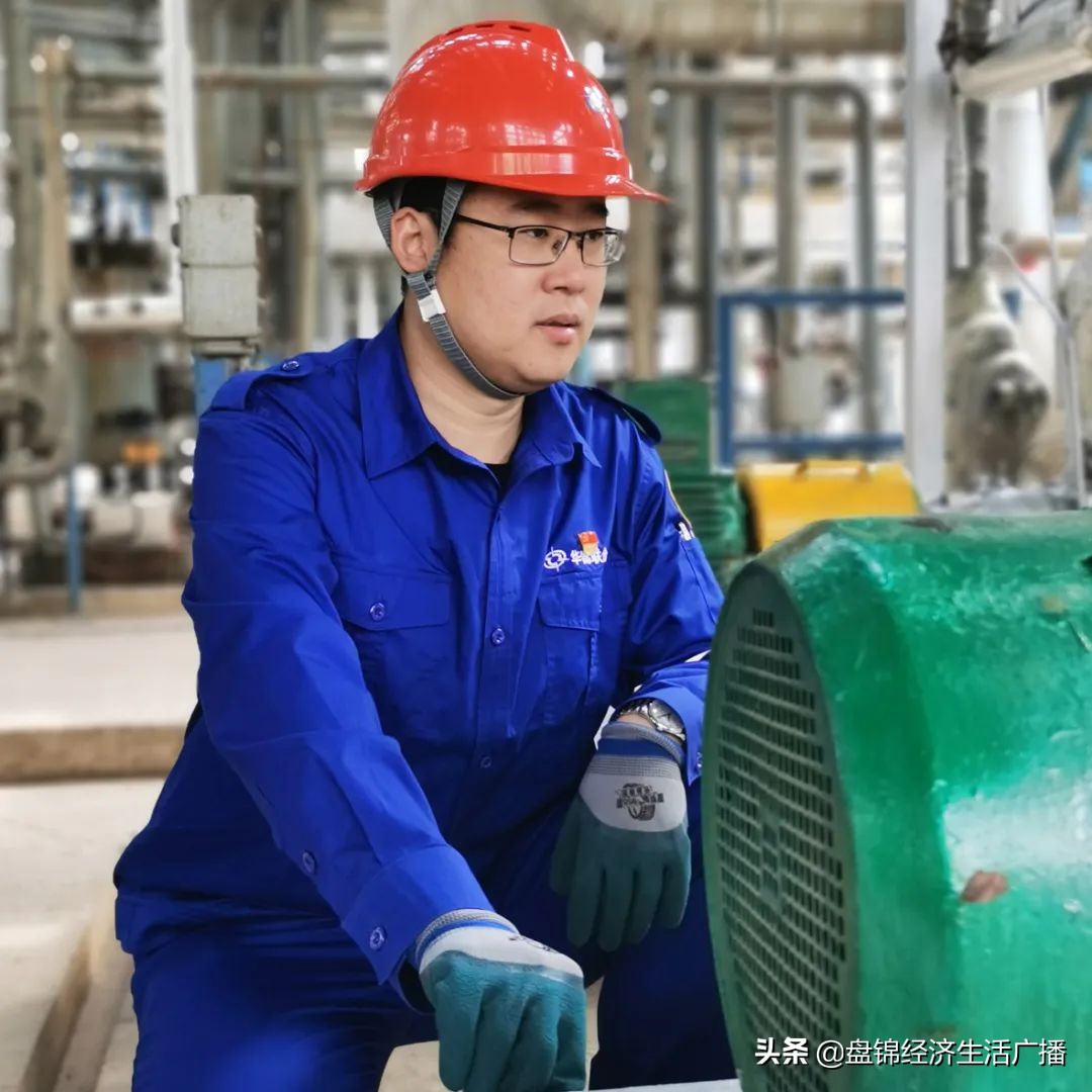 大连市五四青年奖章获得者,盘锦五四奖章名单