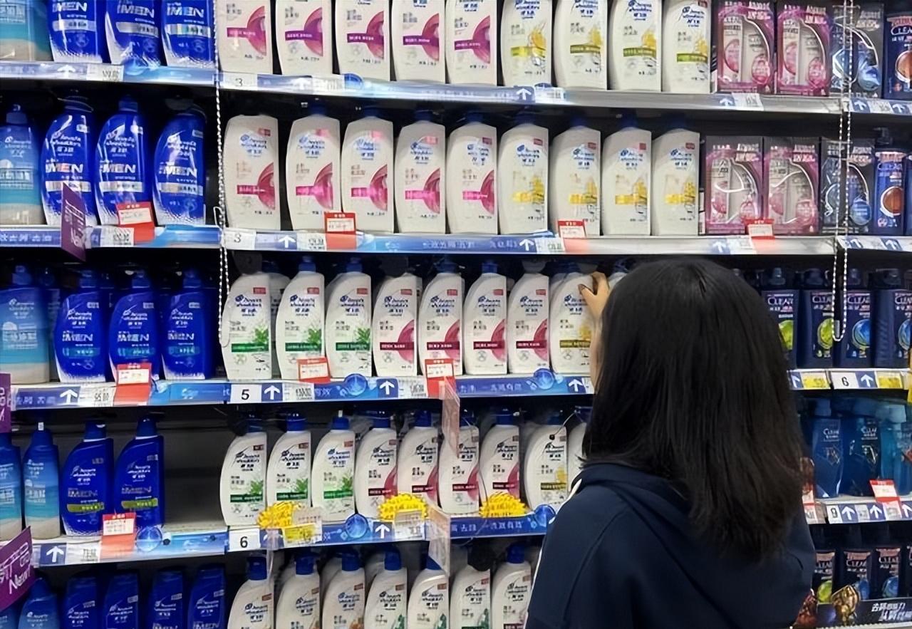 超市里平价好用好物,高颜值包装好物推荐