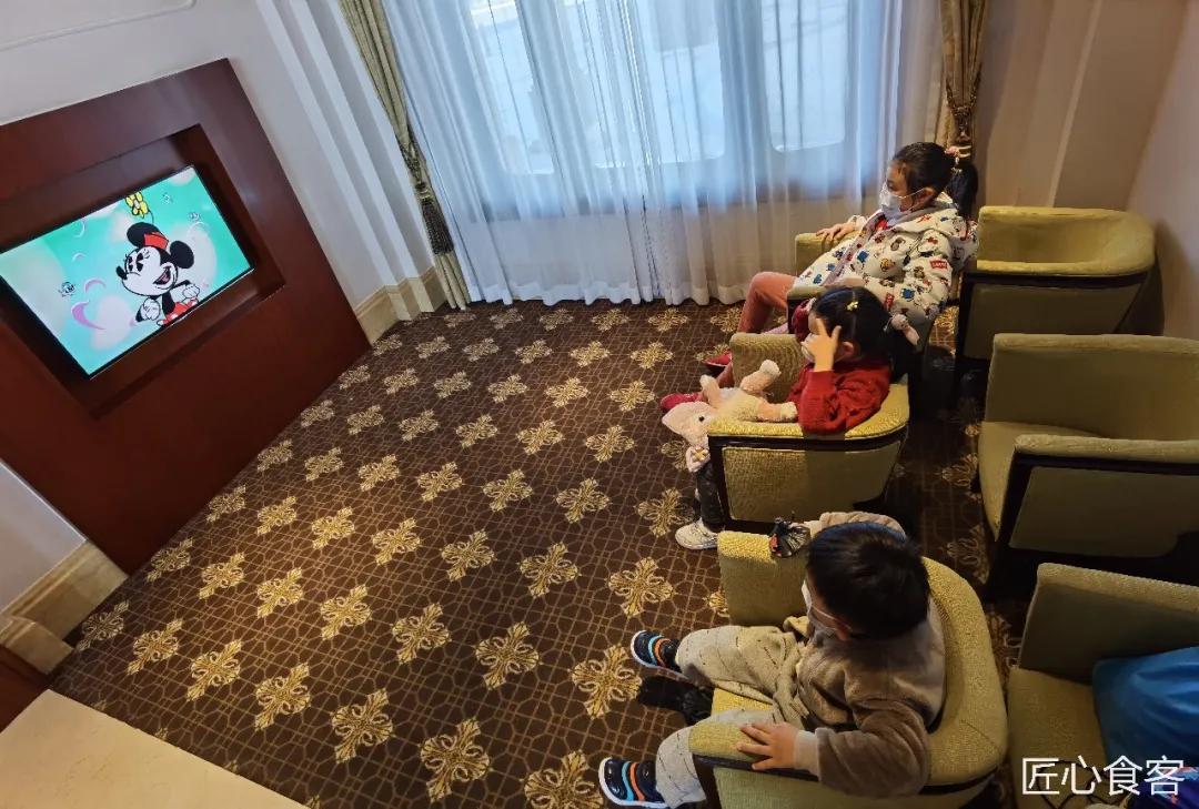 上海迪士尼乐园住宿哪家便宜,上海迪士尼乐园保姆级游玩攻略