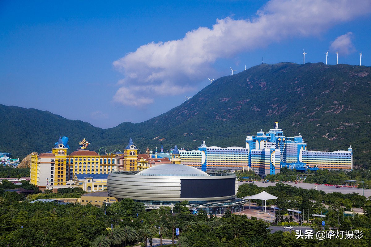 退休后去哪个城市宜居合适,2023中国宜居城市100名