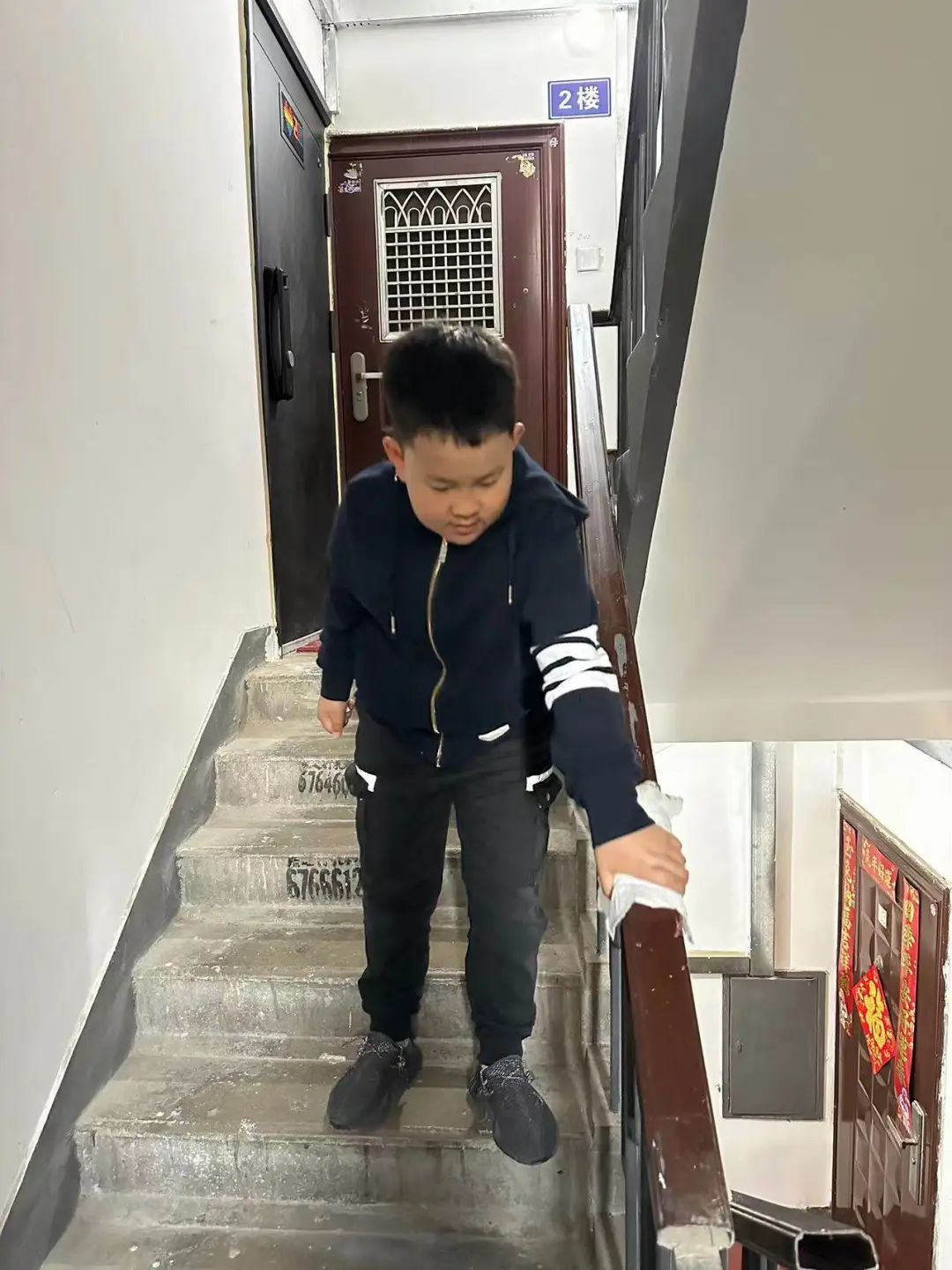 丰台西马金润小学怎么样,丰台西马金润小学