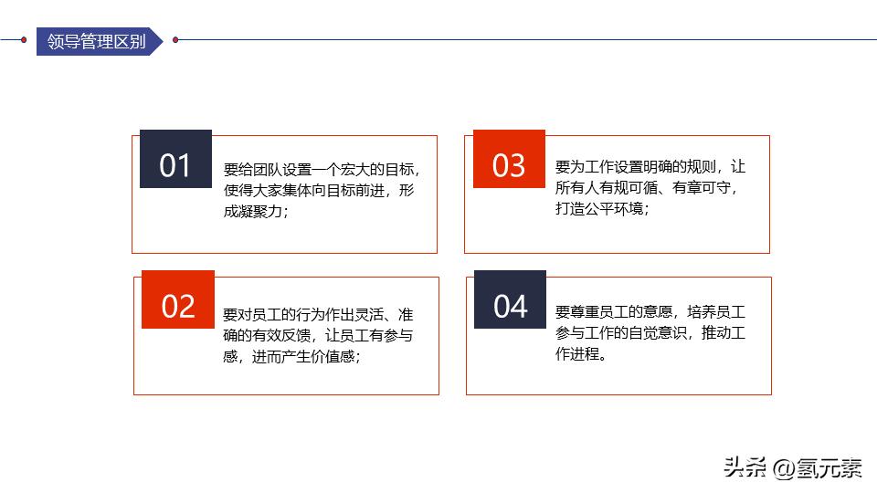 领导力培训课程ppt下载,领导力执行力培训ppt课件321页