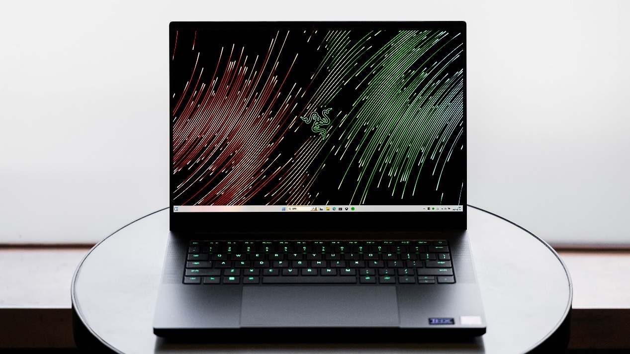 雷蛇灵刃14锐龙3070测评,雷蛇灵刃14锐龙评测