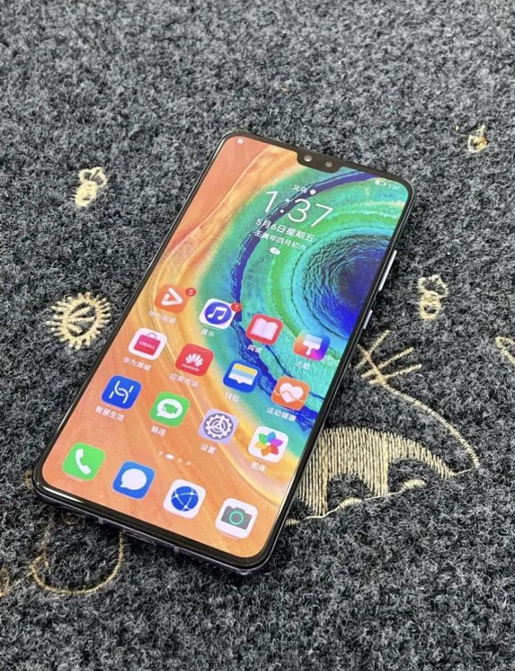 2022最建议买的二手机安卓,2022最值得买的二手机