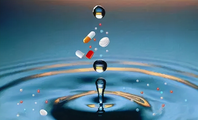 “一炎不合”就消炎?避免入坑