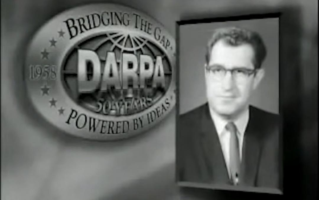 漫威最神秘的神盾局,漫威细节美国队长的盾牌原型