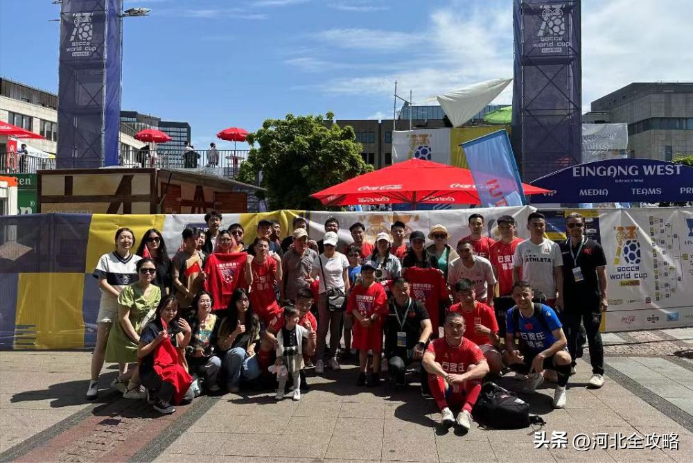 世界杯2018足球法国vs阿根廷,2018世界杯法国vs阿根廷足球比赛