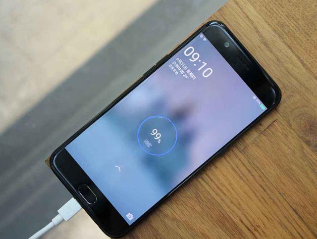 给手机充电电量越充越少该怎么办,手机充电很慢甚至越充越少怎么办