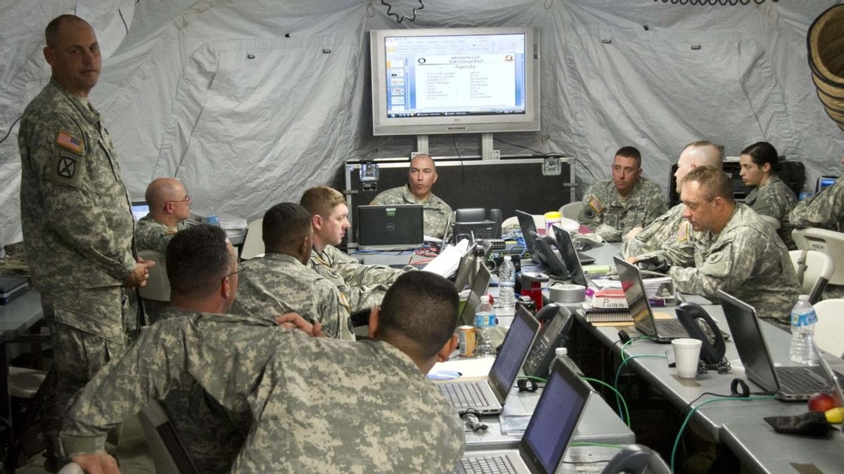 台军战机与解放军战机,台军开造新战机被美媒无情嘲讽