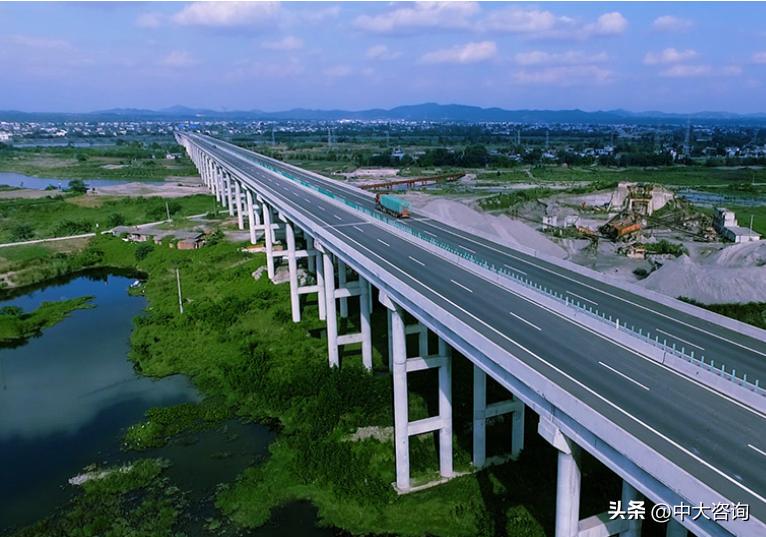 祝贺中大咨询70+合作客户入围“科改企业”“双百企业”名单