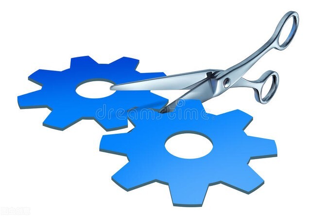 学会这5招，减轻精神压力，恢复心理平衡，甚至激发主观能动性