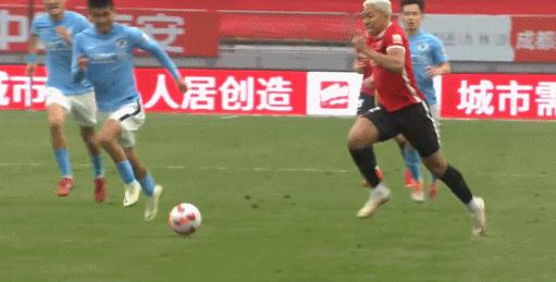 鎴愰兘钃夊煄2022,鎴愰兘钃夊煄2022涓秴璧涚▼