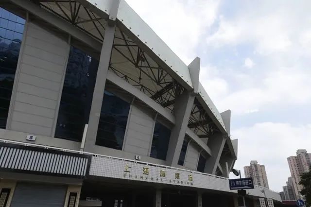 上海徐汇区示范幼儿园,上海有哪些宜居教育还好的区