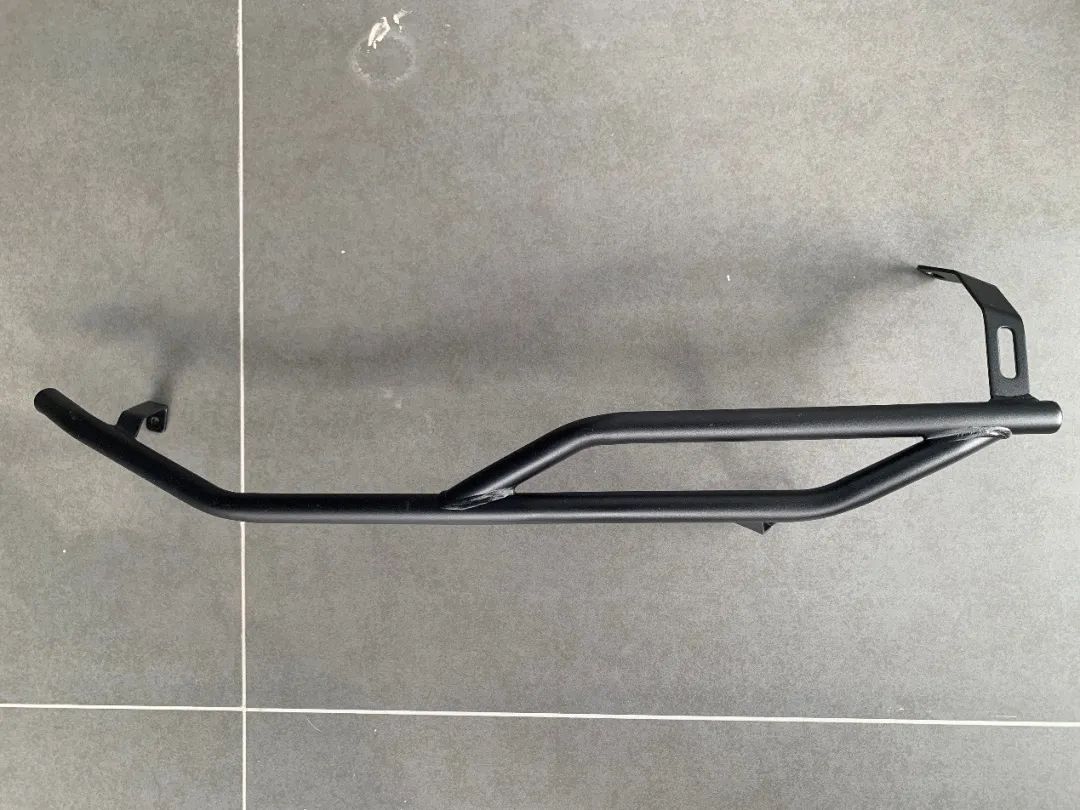 豪爵虎鲨vx125真实测评,豪爵虎鲨vx125和铃木ue125买哪个好